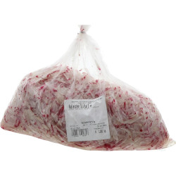 RADIS BATONNET VKV 3MM 1KG